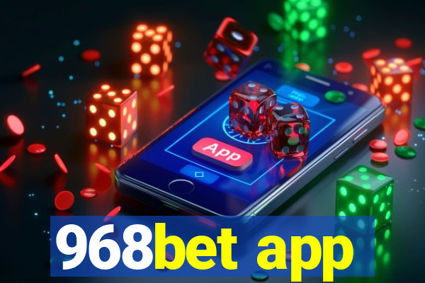 968bet app